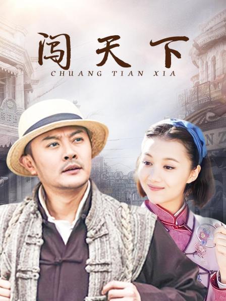 MD映画出品 &#8211; 变态瑜伽学生瑜伽垫上G老师[1V/402MB]